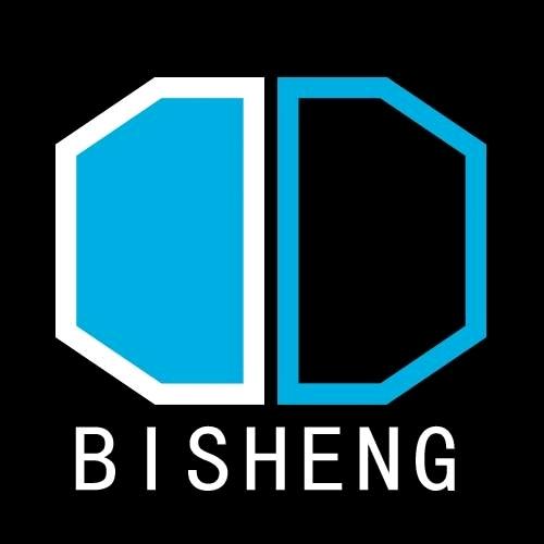 四川弼升低分升学规划