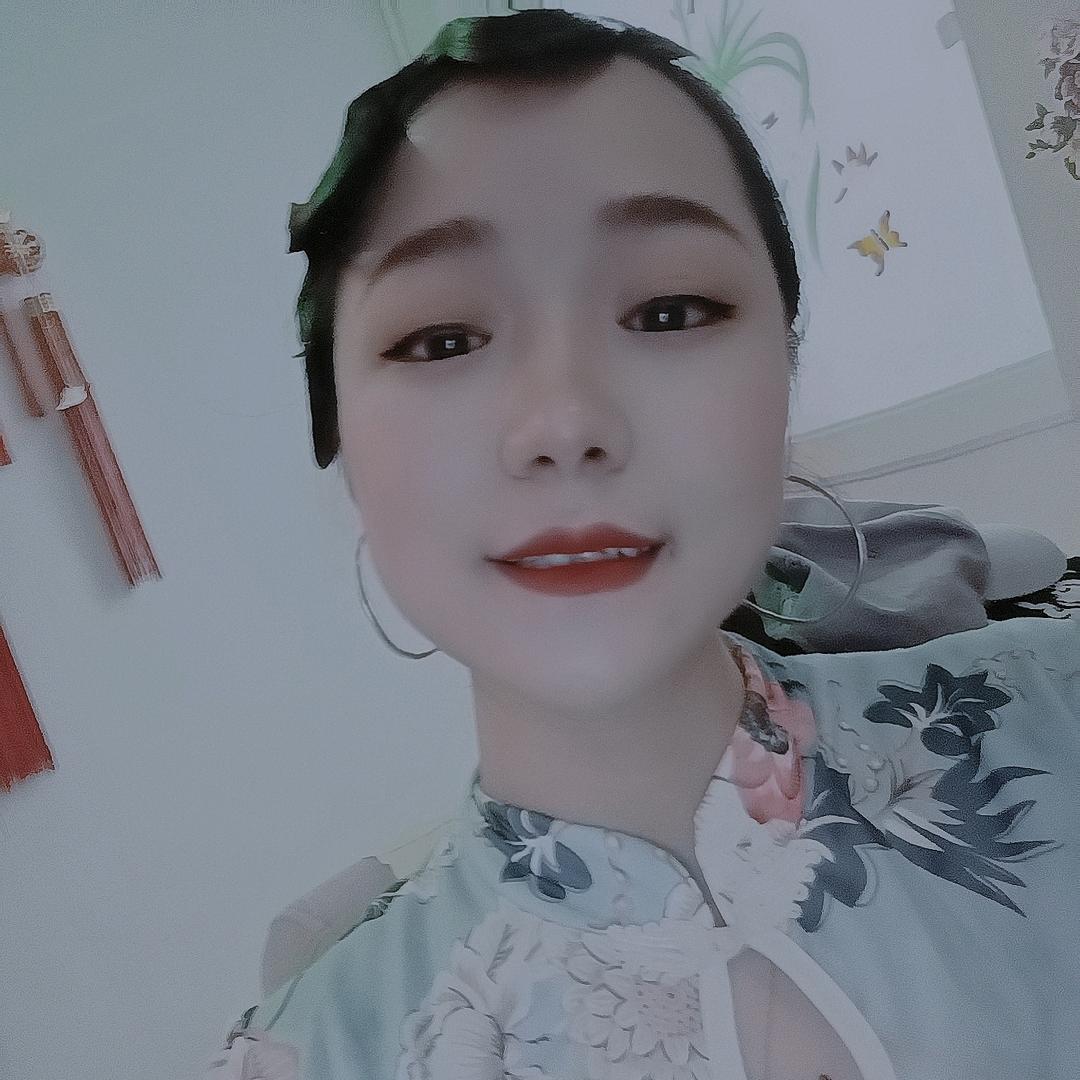 Viveka小雅哈哈哈