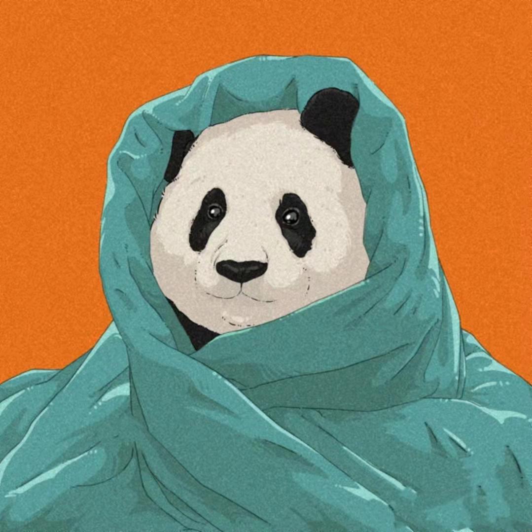 柳阳