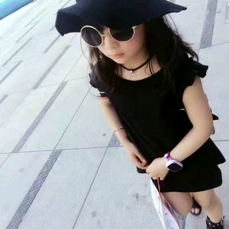 诗琦妈妈