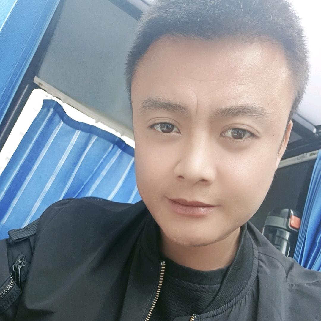 锋哥