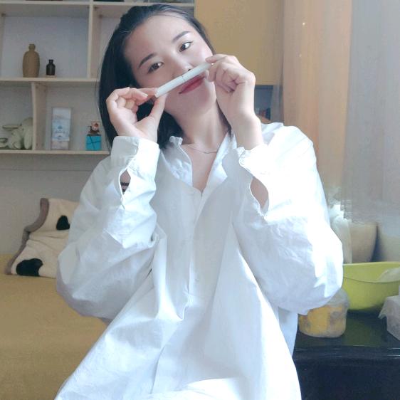 @是小巧吖🤔️