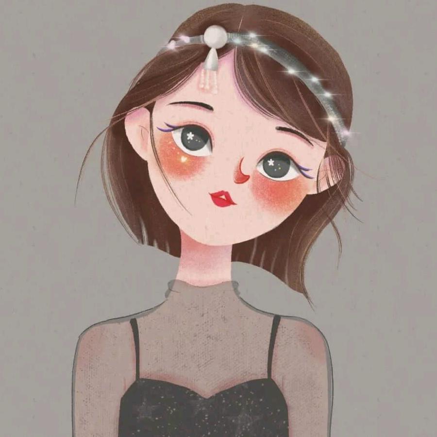 我想要两颗西柚