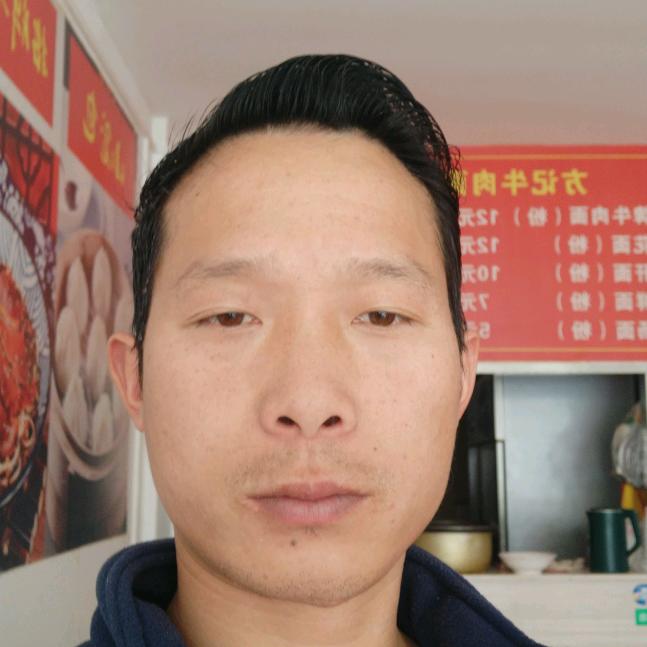 1953-方记牛肉面