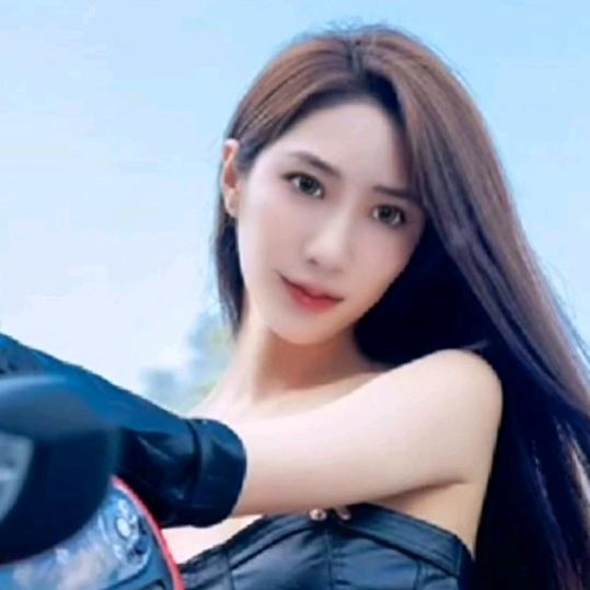 菲菲姐👑