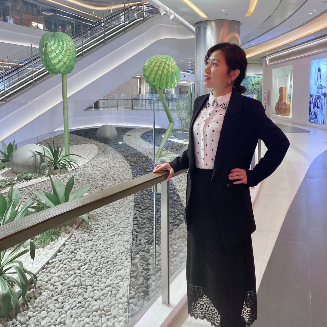 知之文化（王老师）