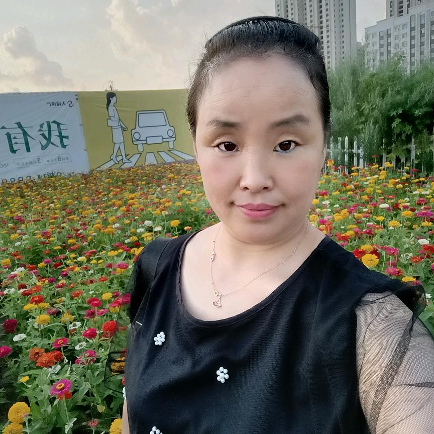 麻辣烫