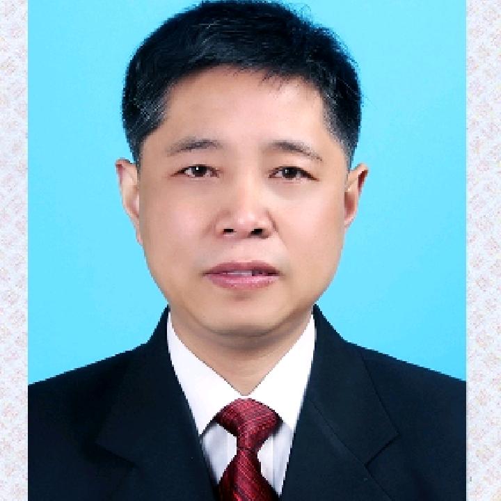 衢州徐增武（女装高级定制）
