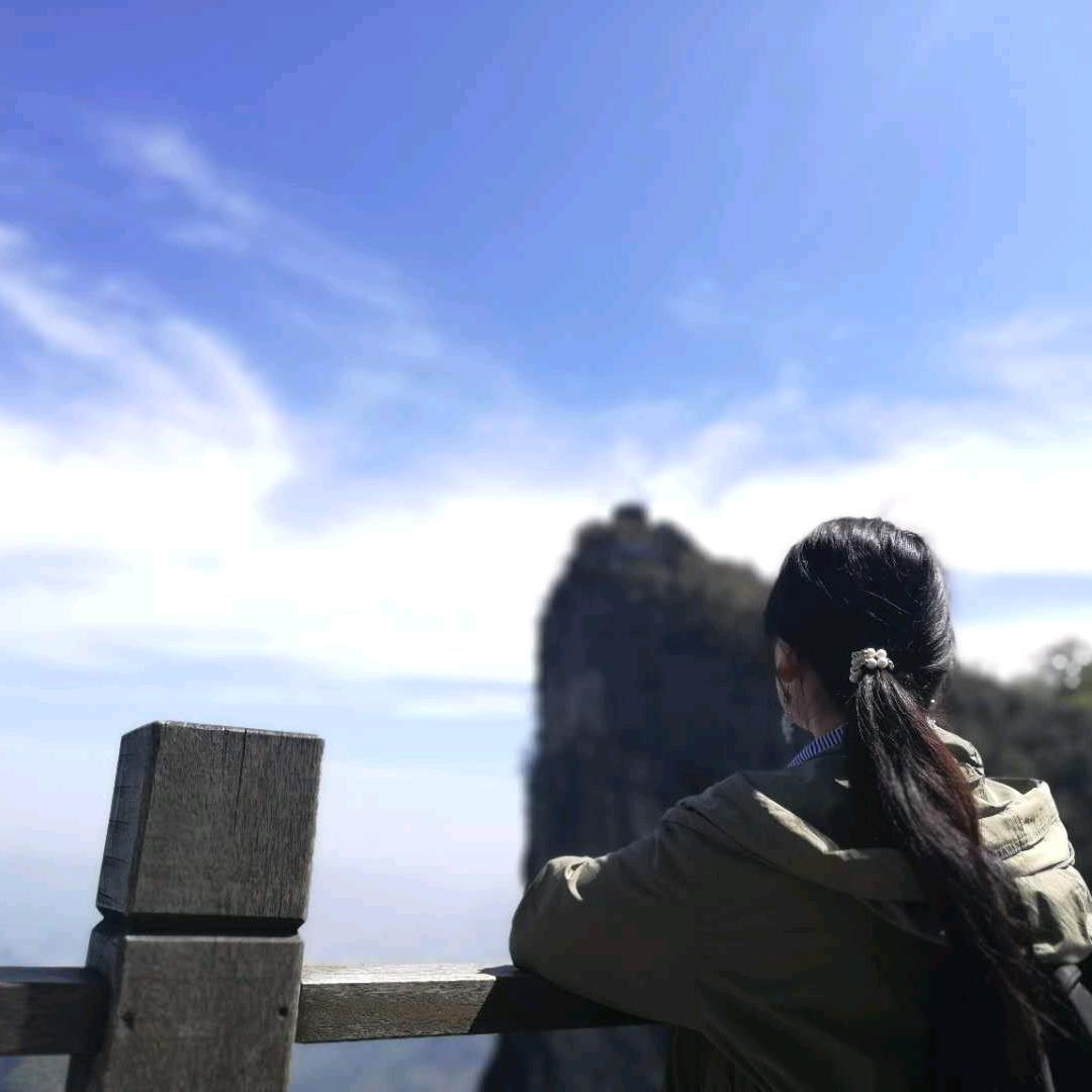 陈勇