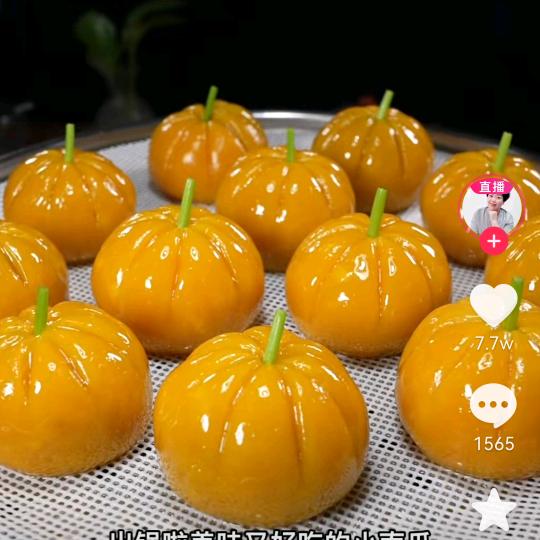 伽利略
