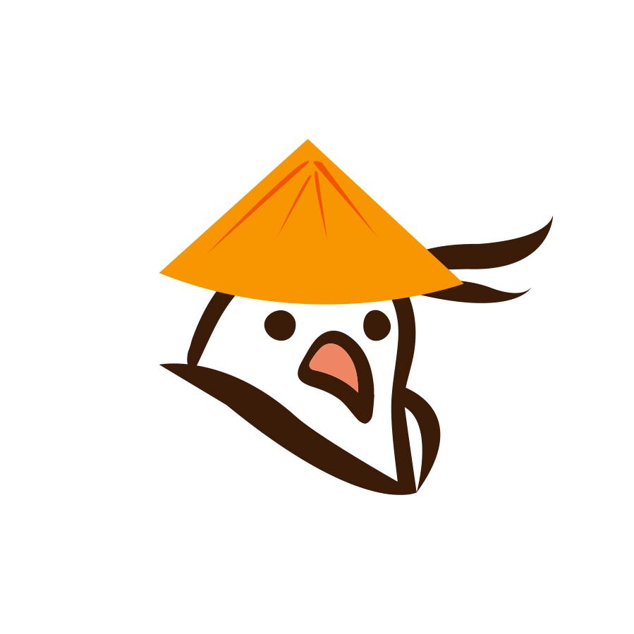 青鸽甄选