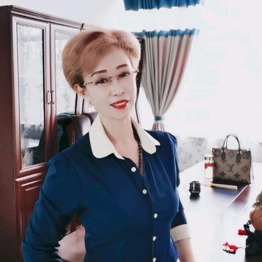 人的一辈子都不容易