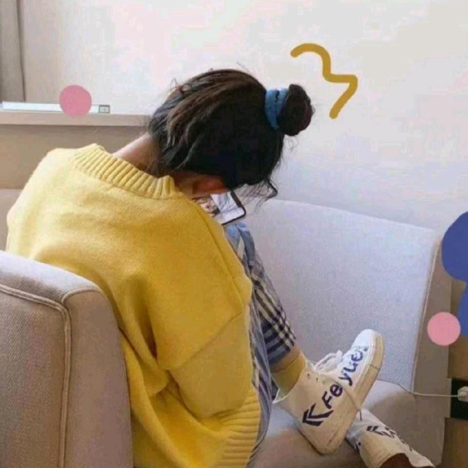 🌈Nɪʟɴᴇʜᴄ.