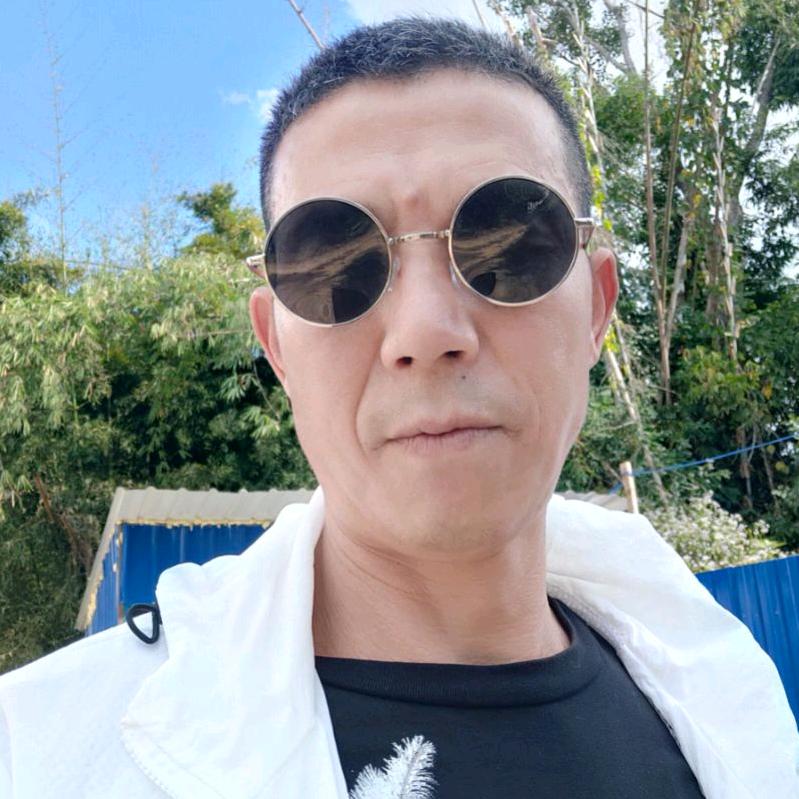紫色毒药