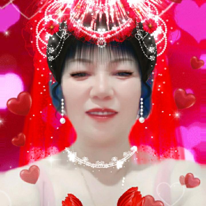 农村姐姐🌹🌹