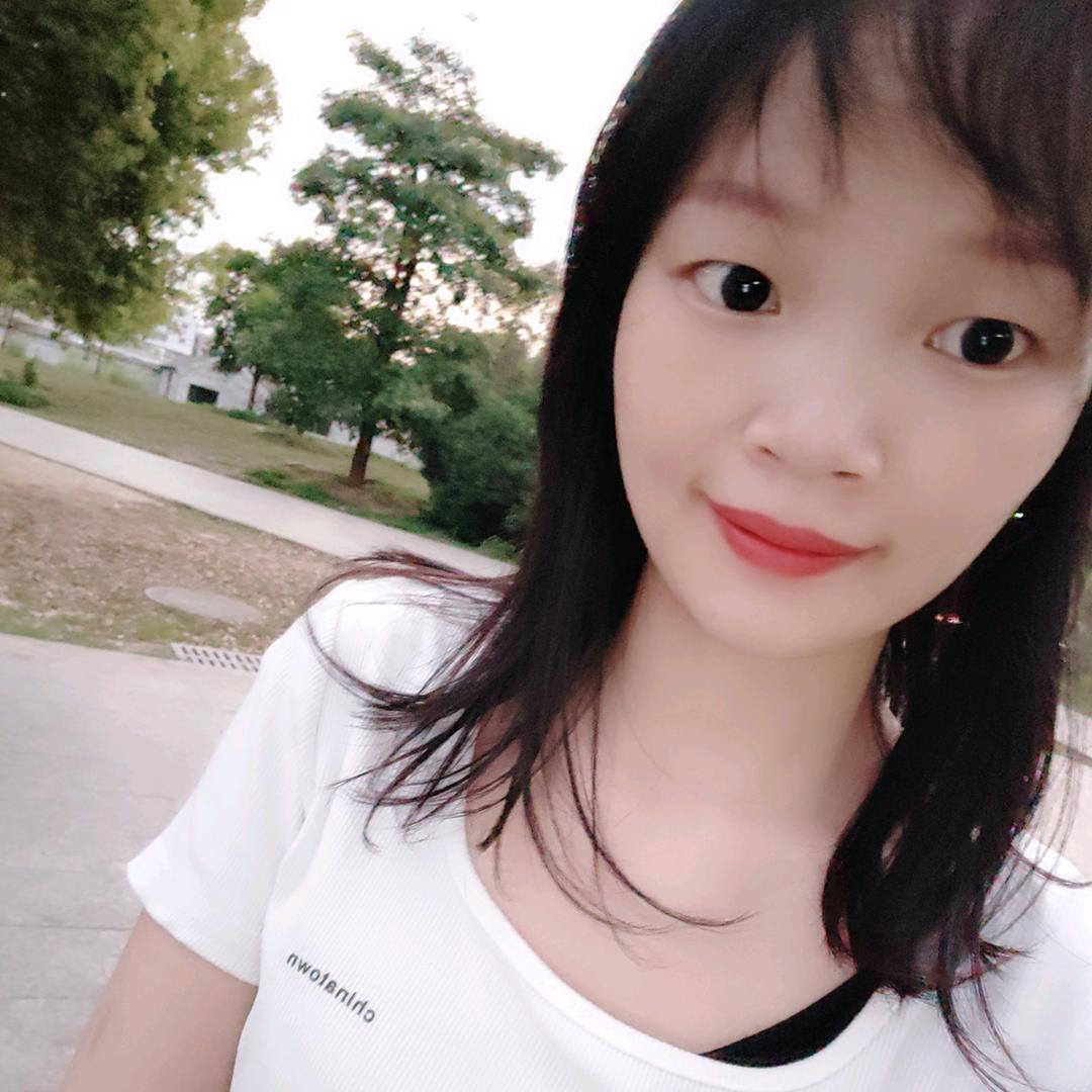 小雨点