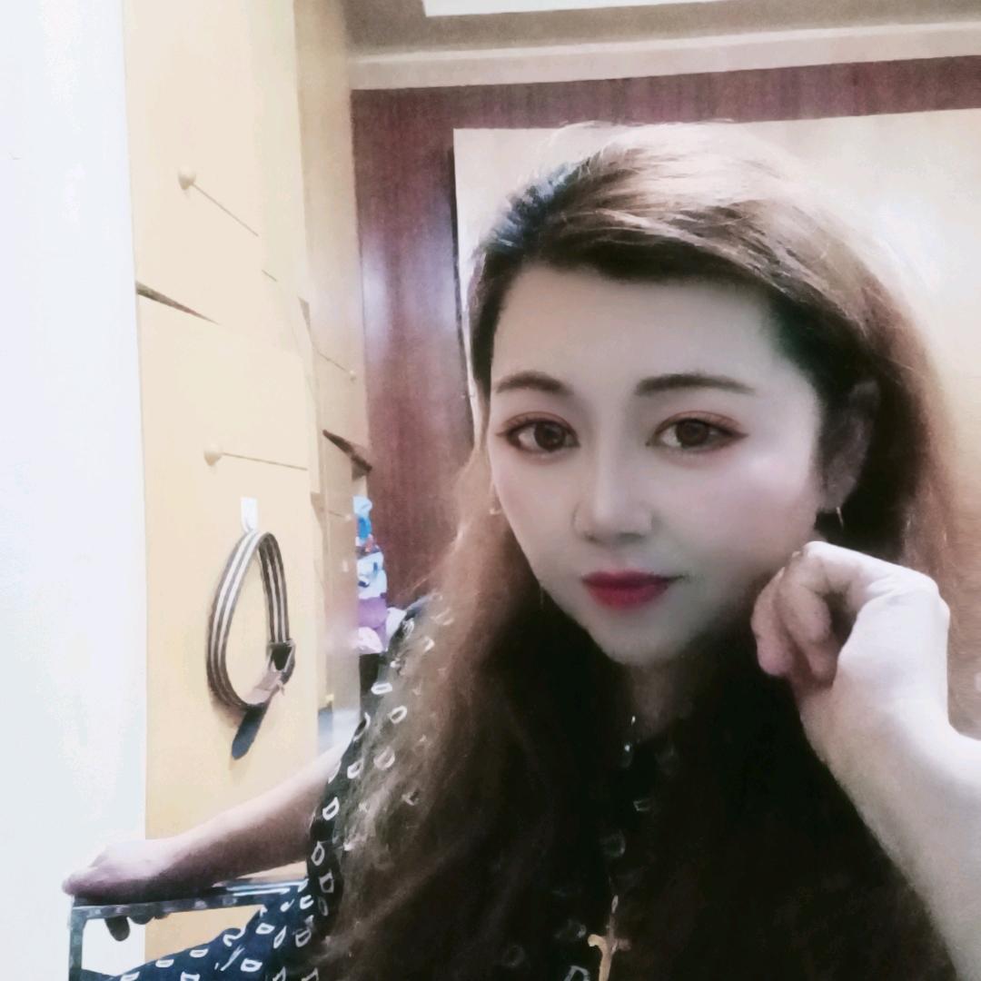 良秀