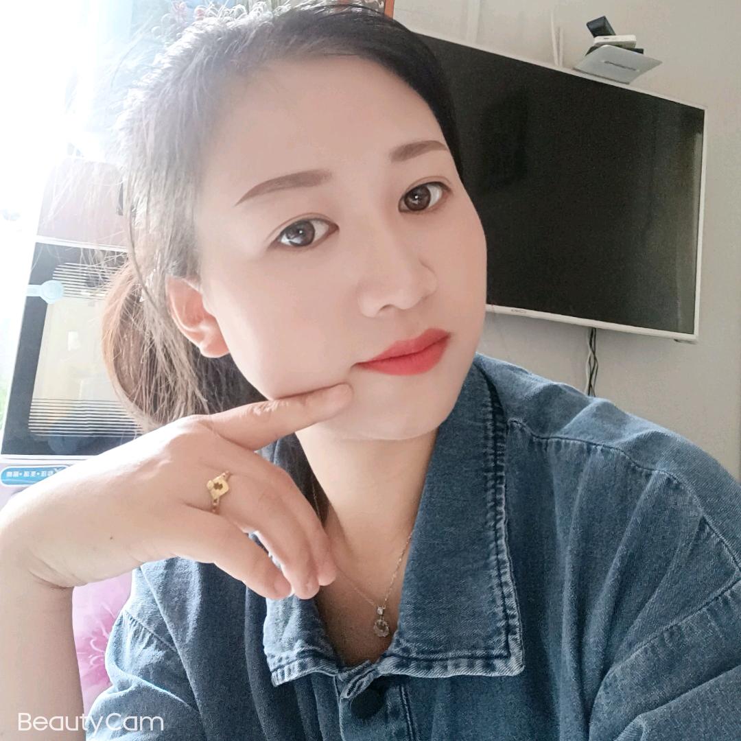 云上的诱惑