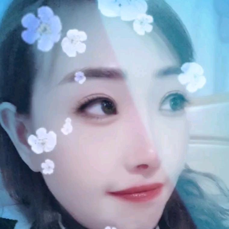 桂姐