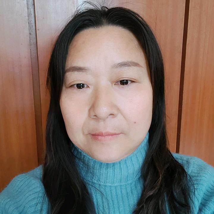 彤宇百货店