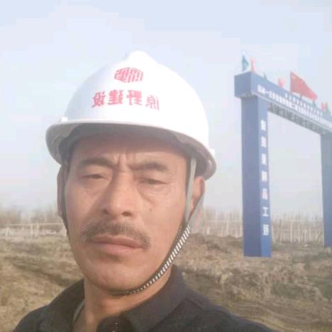 志哥