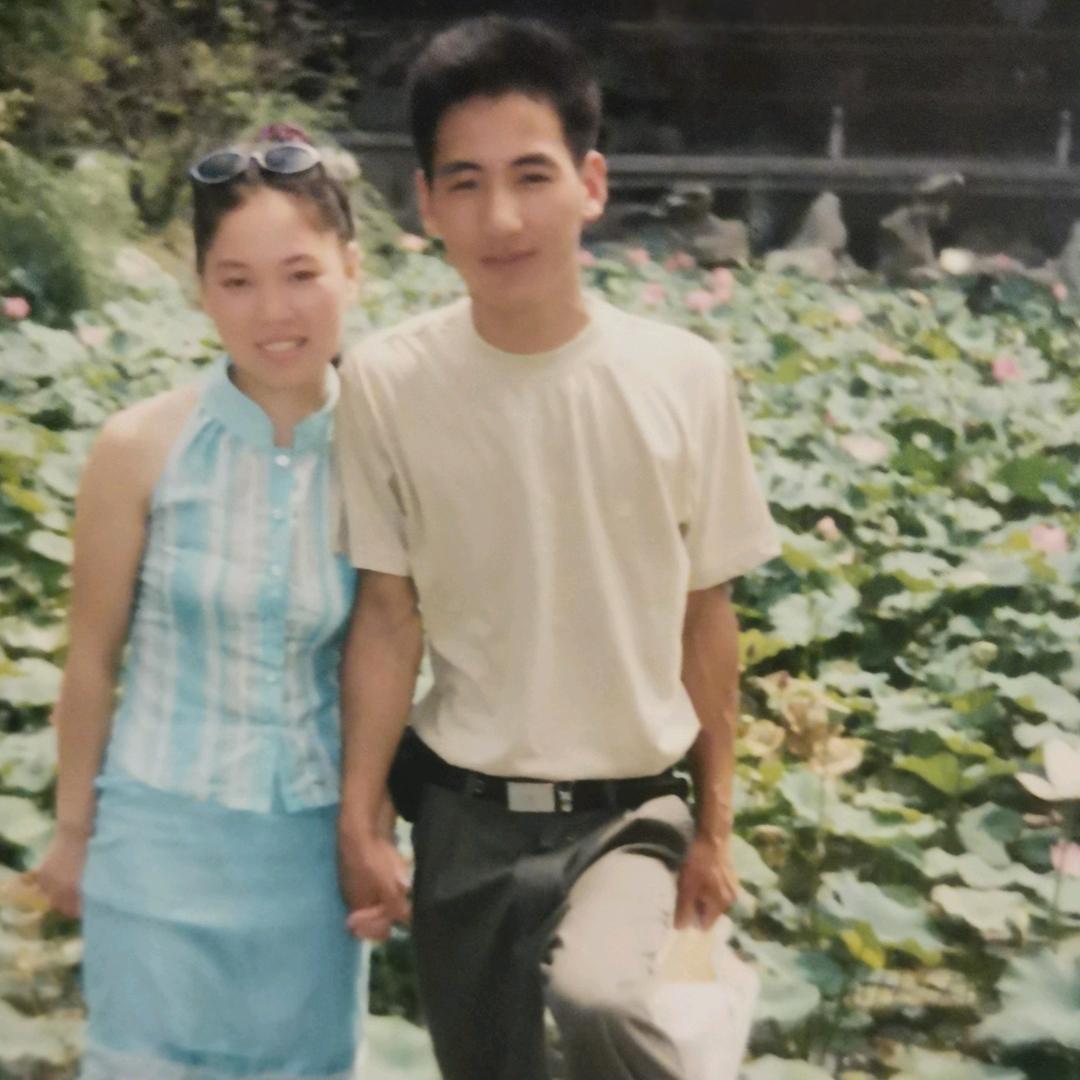 黄慧雅万紫千红软装
