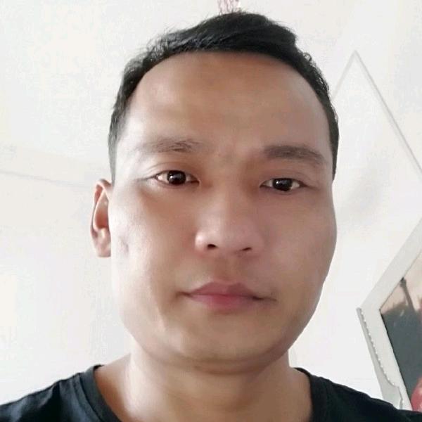 平淡才是福
