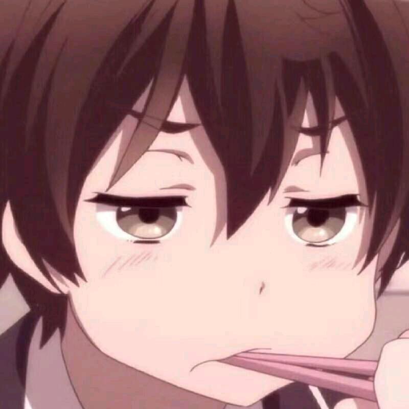 史迪鬼