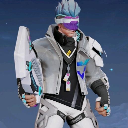 🦋ꦿ໊张᭄🕊涛᭄ꦿᩚ💞ღ᭄