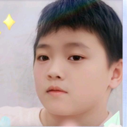 好总