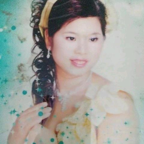 爱💋👄