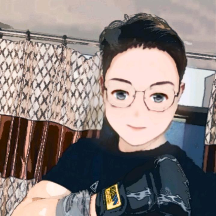 余生二两敌敌畏