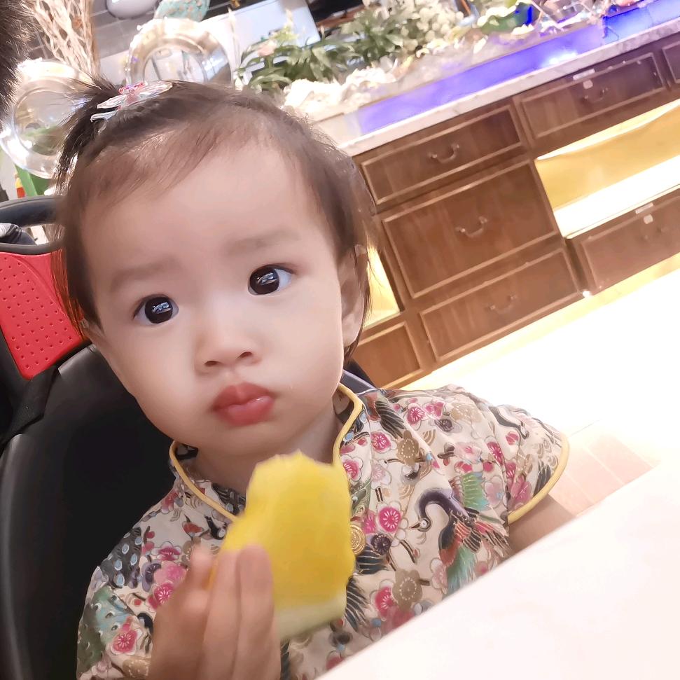 恩米粒服饰小店