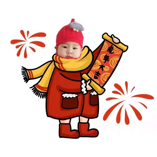 刘彦安