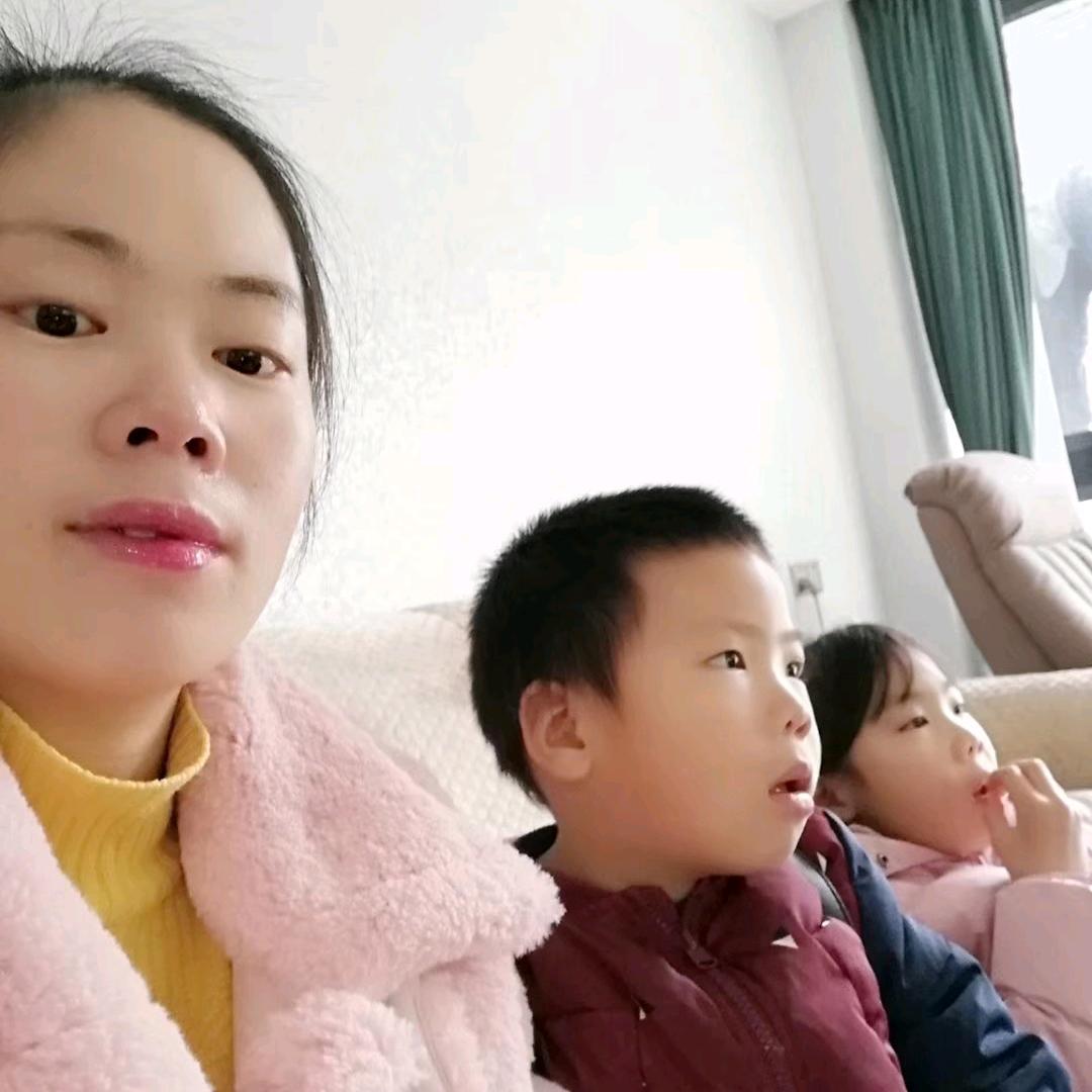 情