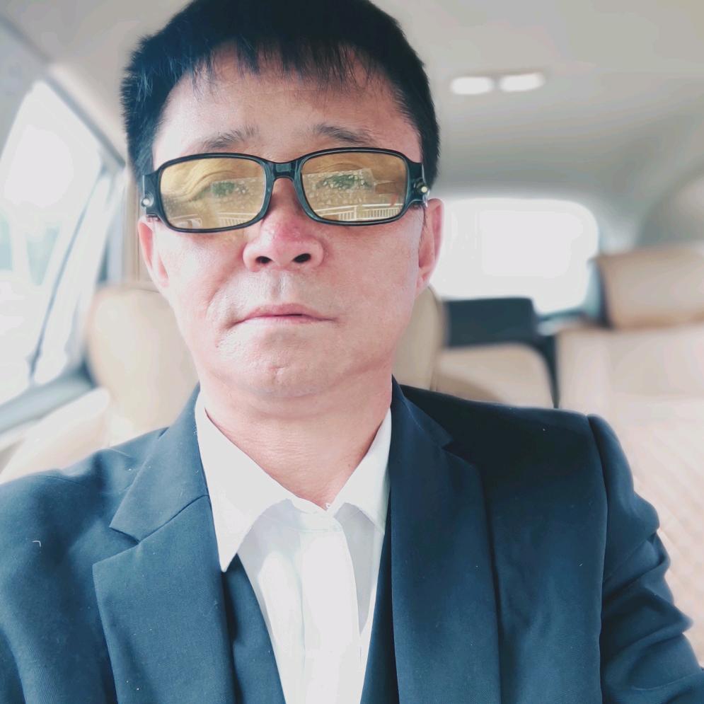 用户4494186926518