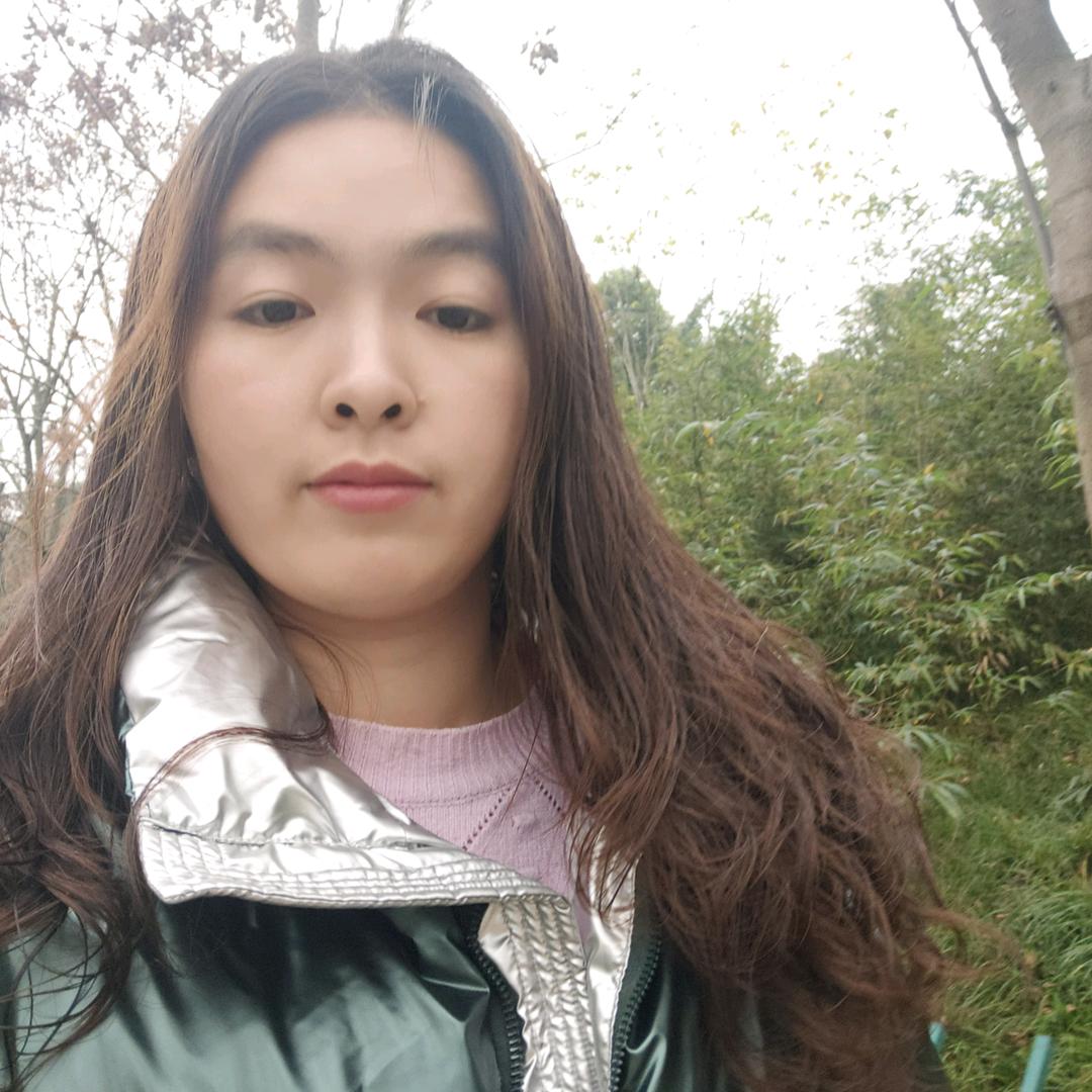 🌸香