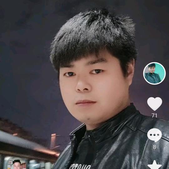 豹子