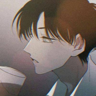 旷世