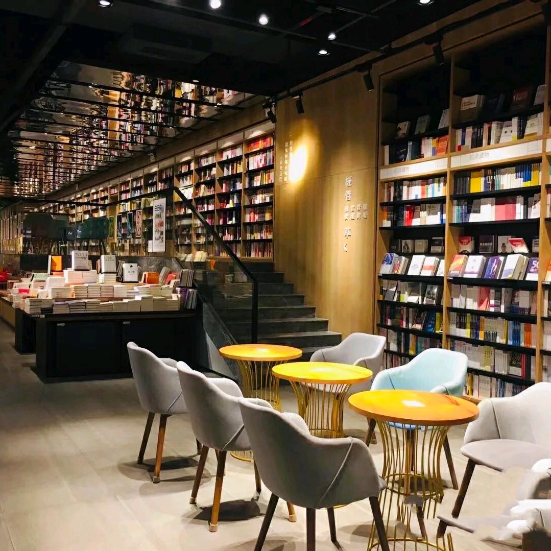 飞龙图书专营店