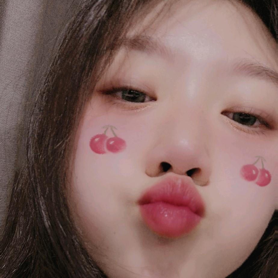 王小羽🏸@抖音