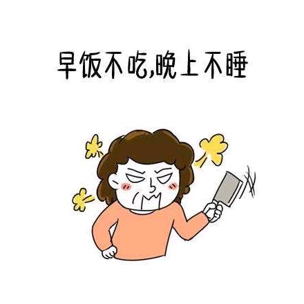 a静aa