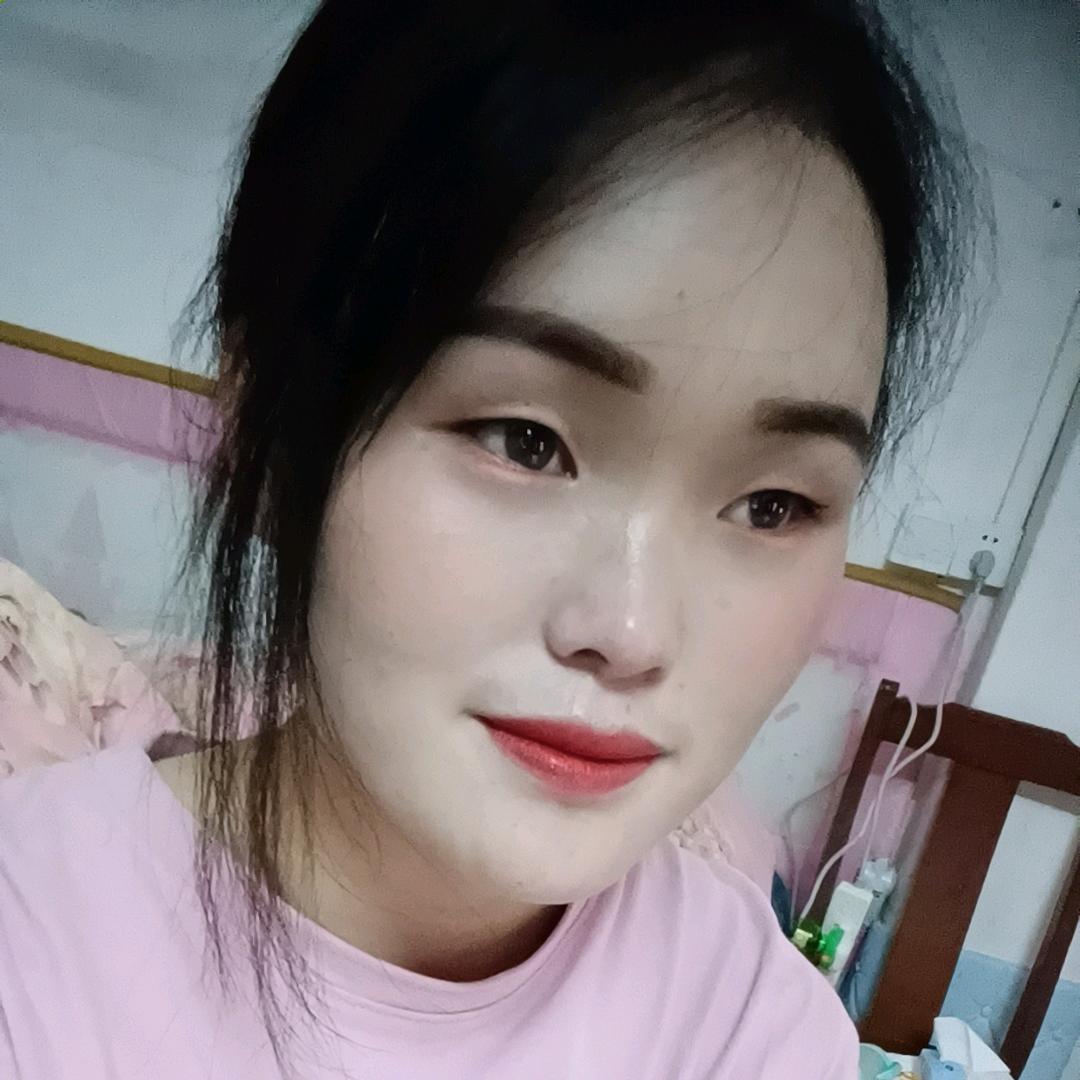 爱良记录
