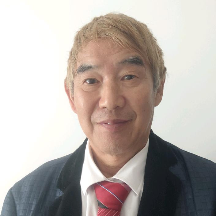 快乐人生