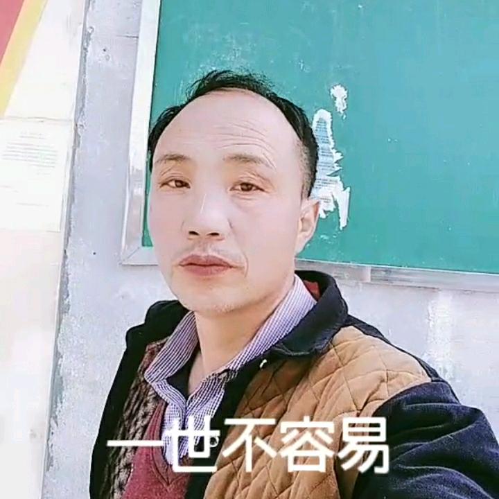 心中有你（不定时直播）