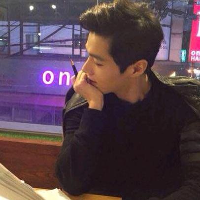 *☞渣渣大当家☜