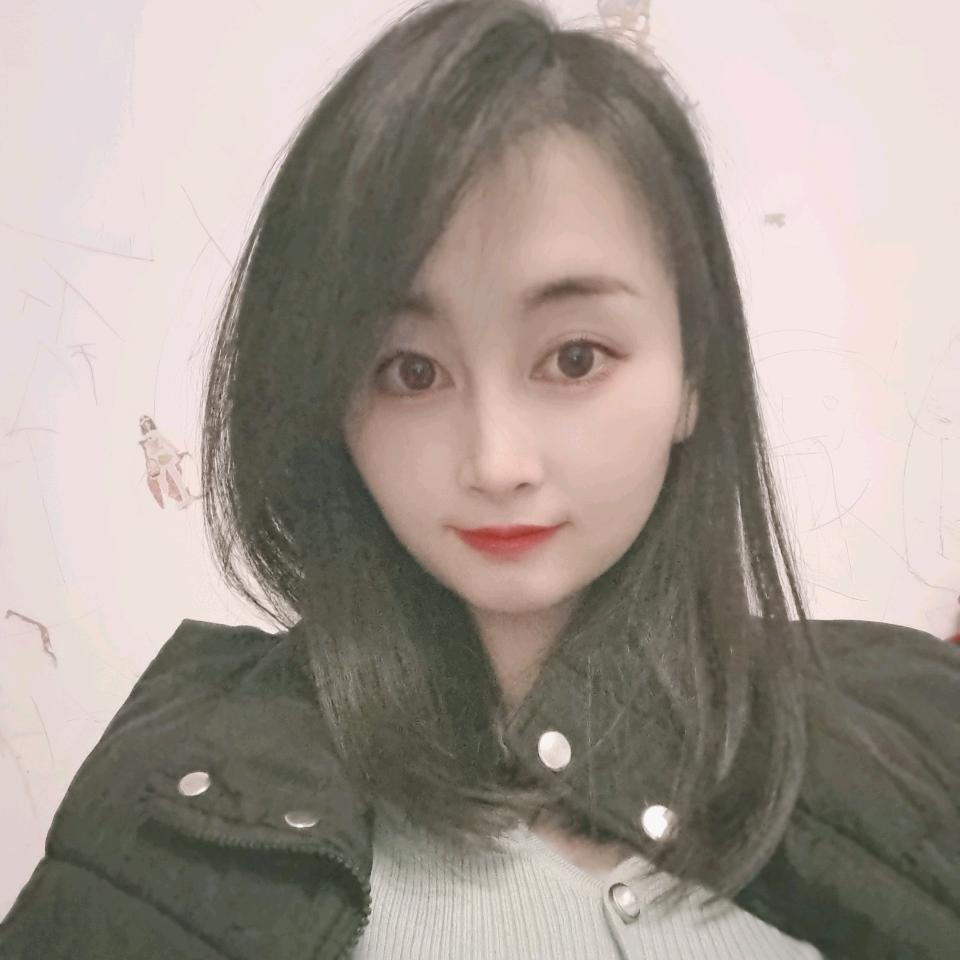听说🍬很甜^O^