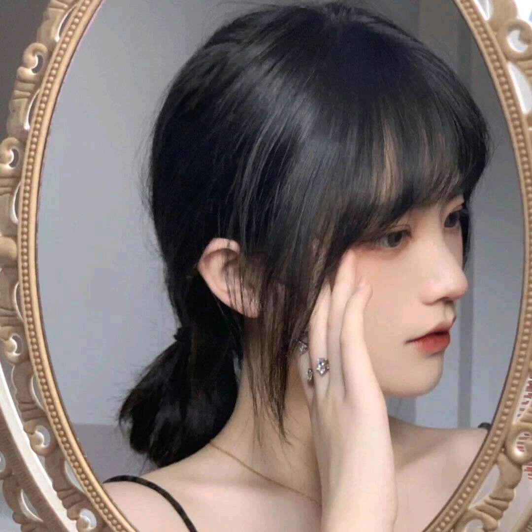 ✨不眠嗷✨