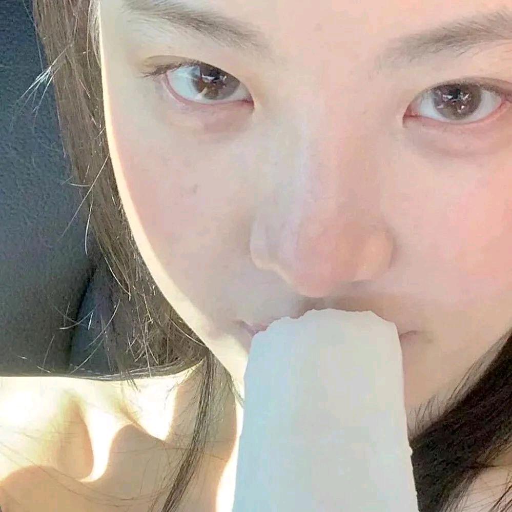 狗不理包子铺