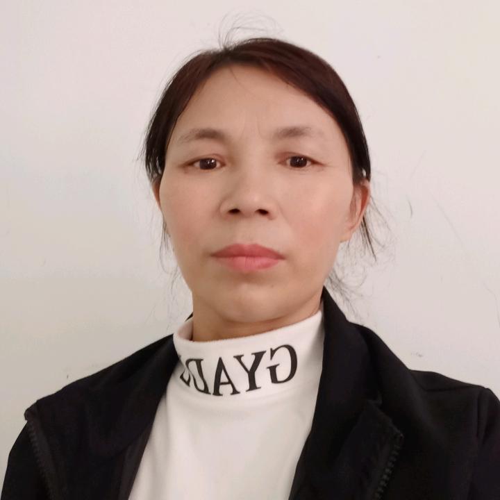 何小容